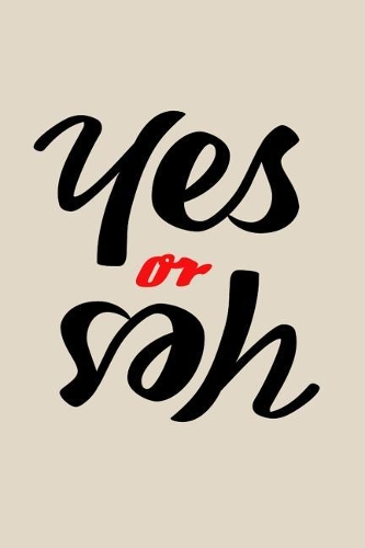Yes or Yes: Kpop Gifts, KPOP Journal, Blank Lined Notebook, KPOP Composition Notebook for School, Kpop merchandise