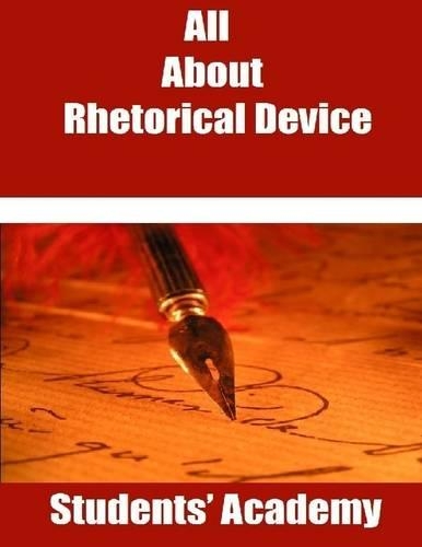 All About Rhetorical Device