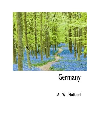 Germany