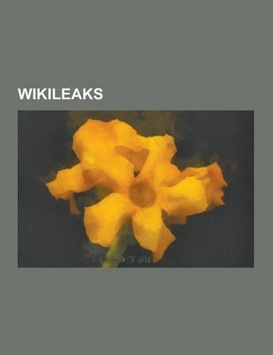Wikileaks