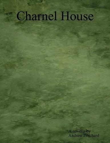 Charnel House