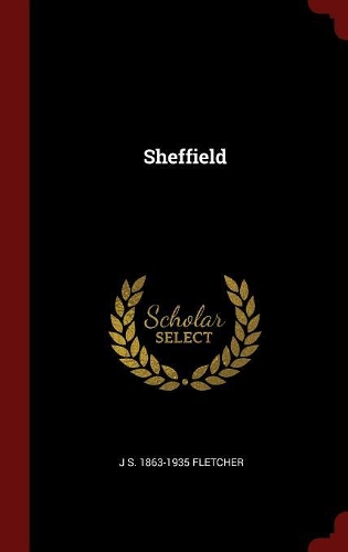Sheffield