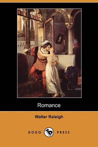 Romance (Dodo Press): (English)