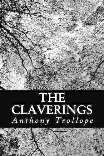 The Claverings: (English)
