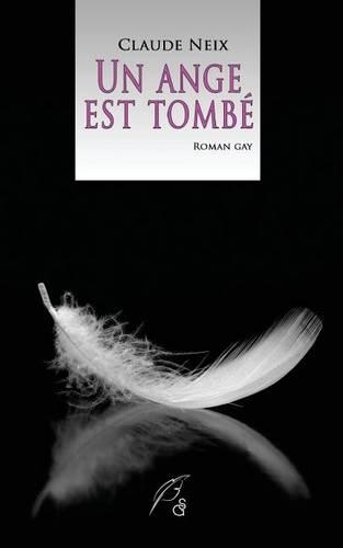 Un Ange Est Tombe