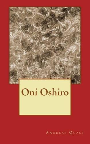 Oni Oshiro