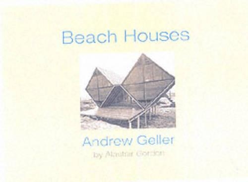 Beach Houses
