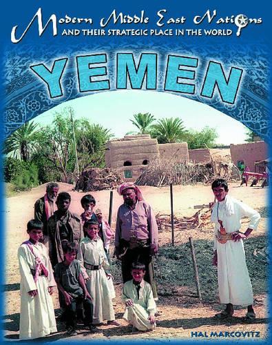 Yemen