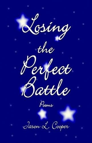 Losing the Perfect Battle