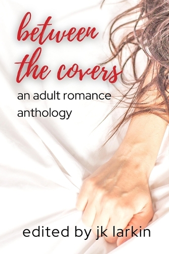 between the covers - an adult romance