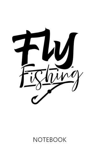 Fly Fishing