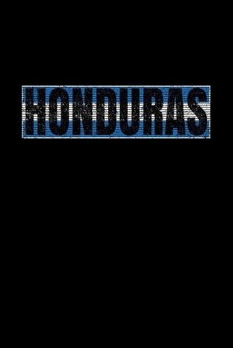 Honduras
