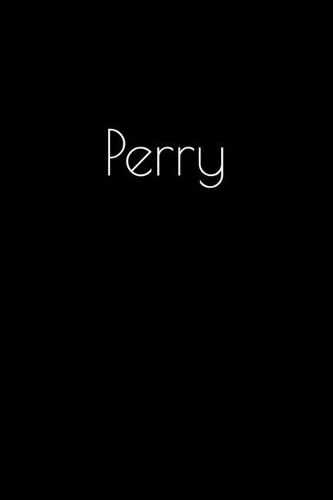 Perry