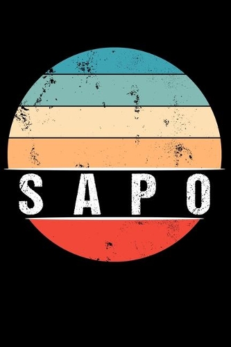 Sapo