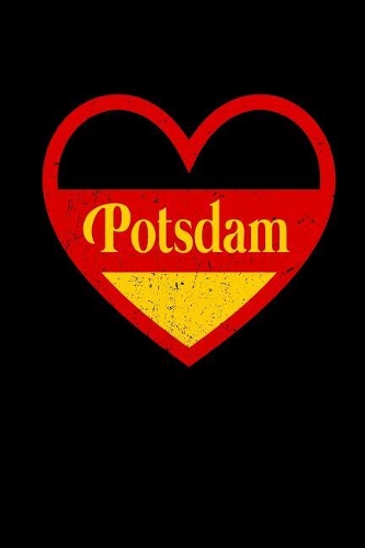 Potsdam