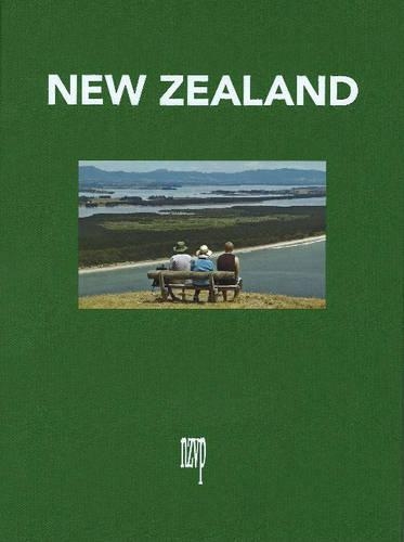 New Zealand