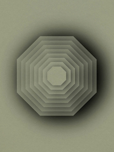 AUDINT—Unsound:Undead