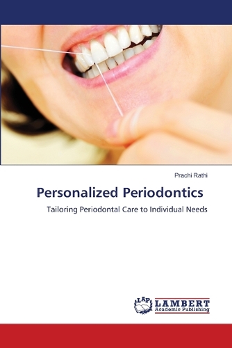 Personalized Periodontics