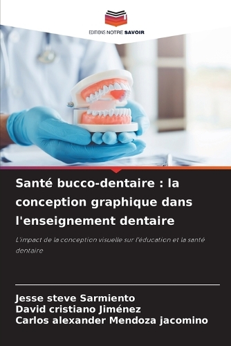 Santé bucco-dentaire