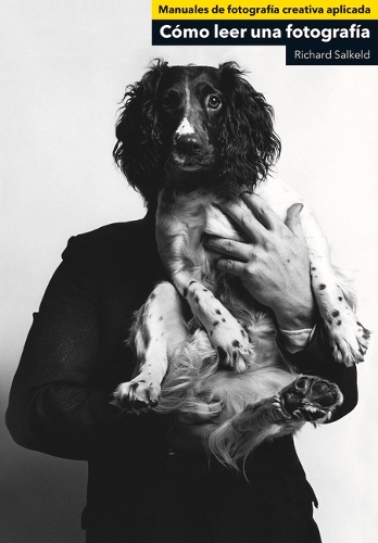 Cómo Leer Una Fotografía
