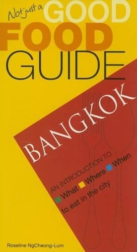 Bangkok