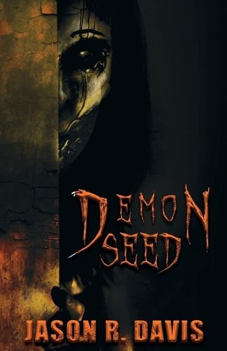 Demon Seed