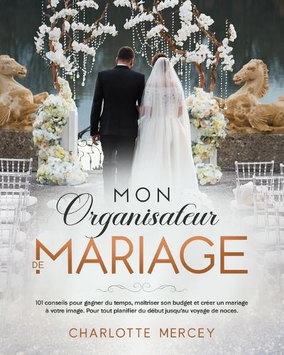 Mon organisateur de mariage
