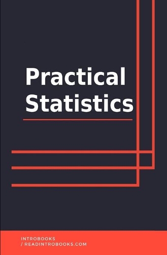 Practical Statistics