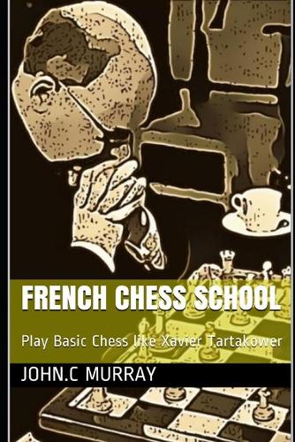 French Chess School