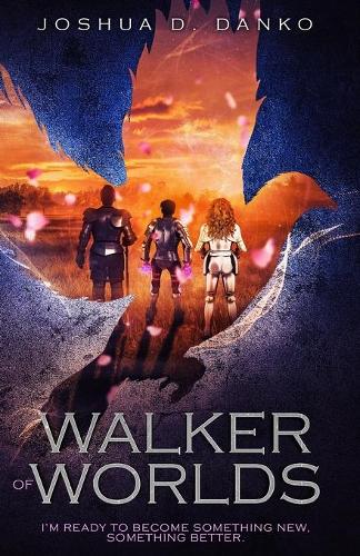 Walker of Worlds