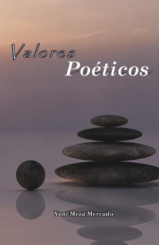 Valores Poéticos
