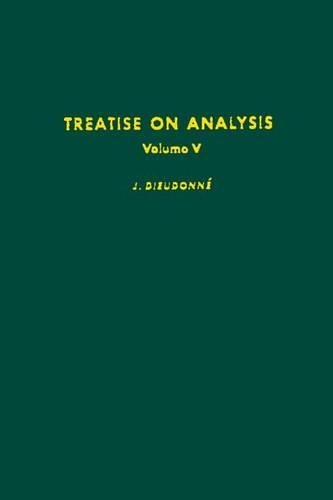 Spectral Theory of Random Matrices: (10E Pure and Applied Mathematics)