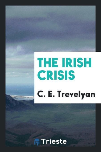 The Irish Crisis