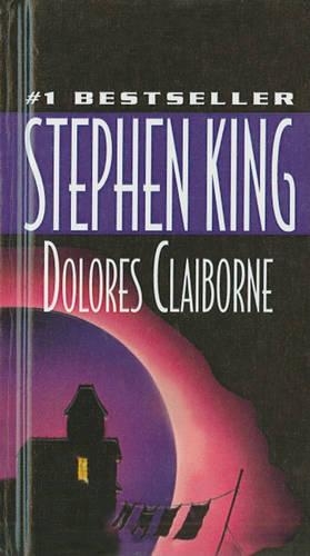 Dolores Claiborne