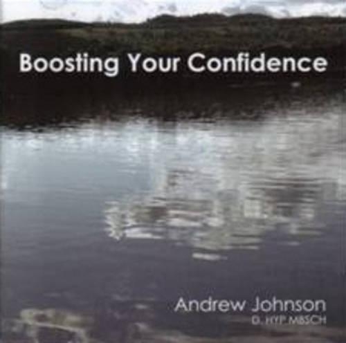Boosting Your Confidence