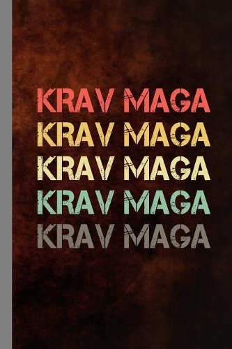 Krav Maga Krav Maga Krav Maga Krav Maga Krav Maga
