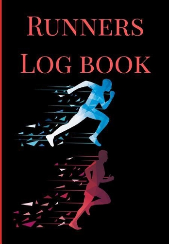 Runners Log book