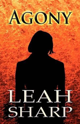 Agony
