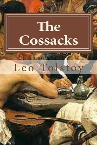 The Cossacks