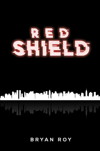 Red Shield 1
