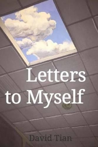 Letters to Myself