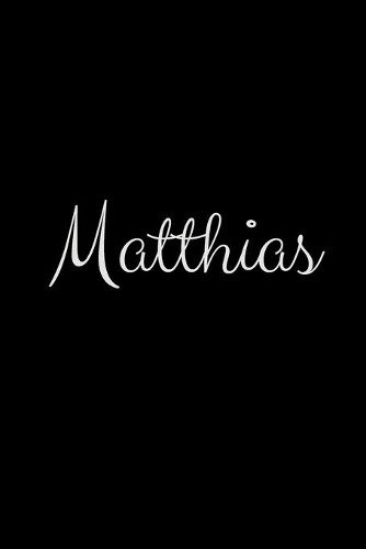 Matthias