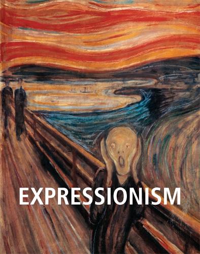 Expressionism