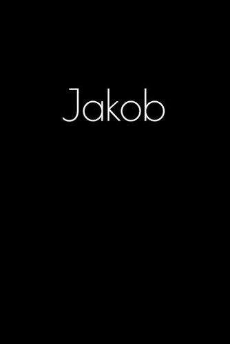 Jakob