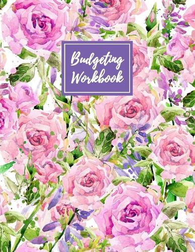 Budgeting Workbook