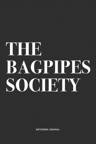 The Bagpipes Society