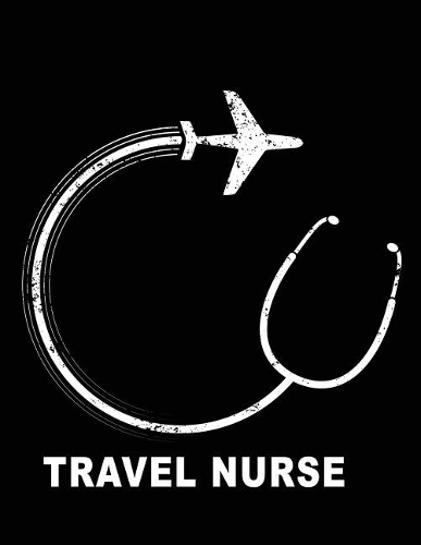 Travel Nurse