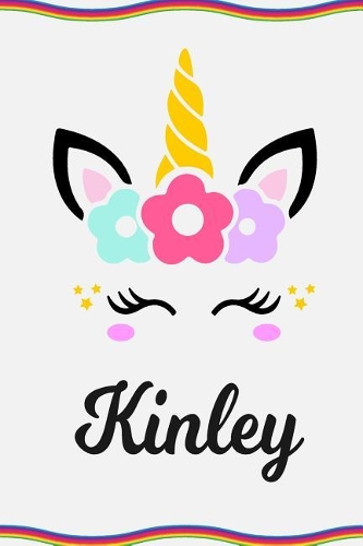 Kinley