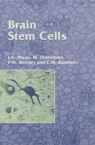 Brain Stem Cells