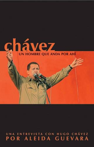 Chavez